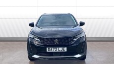 Peugeot 5008 1.5 BlueHDi Allure Premium+ 5dr Diesel Estate